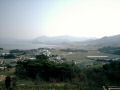 namhae 140.jpg